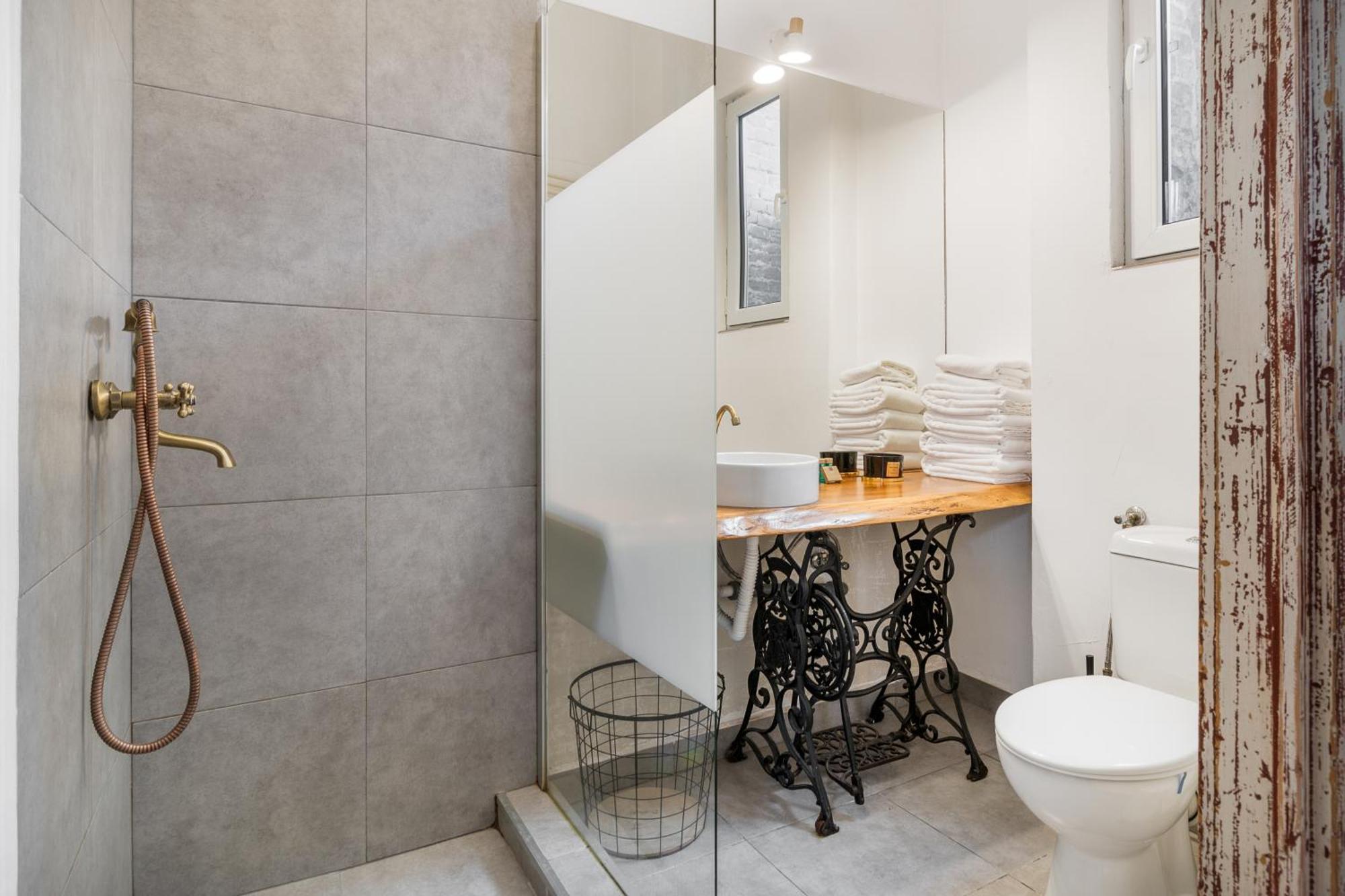 Apartamento Rustic Visual Oradea Exterior foto