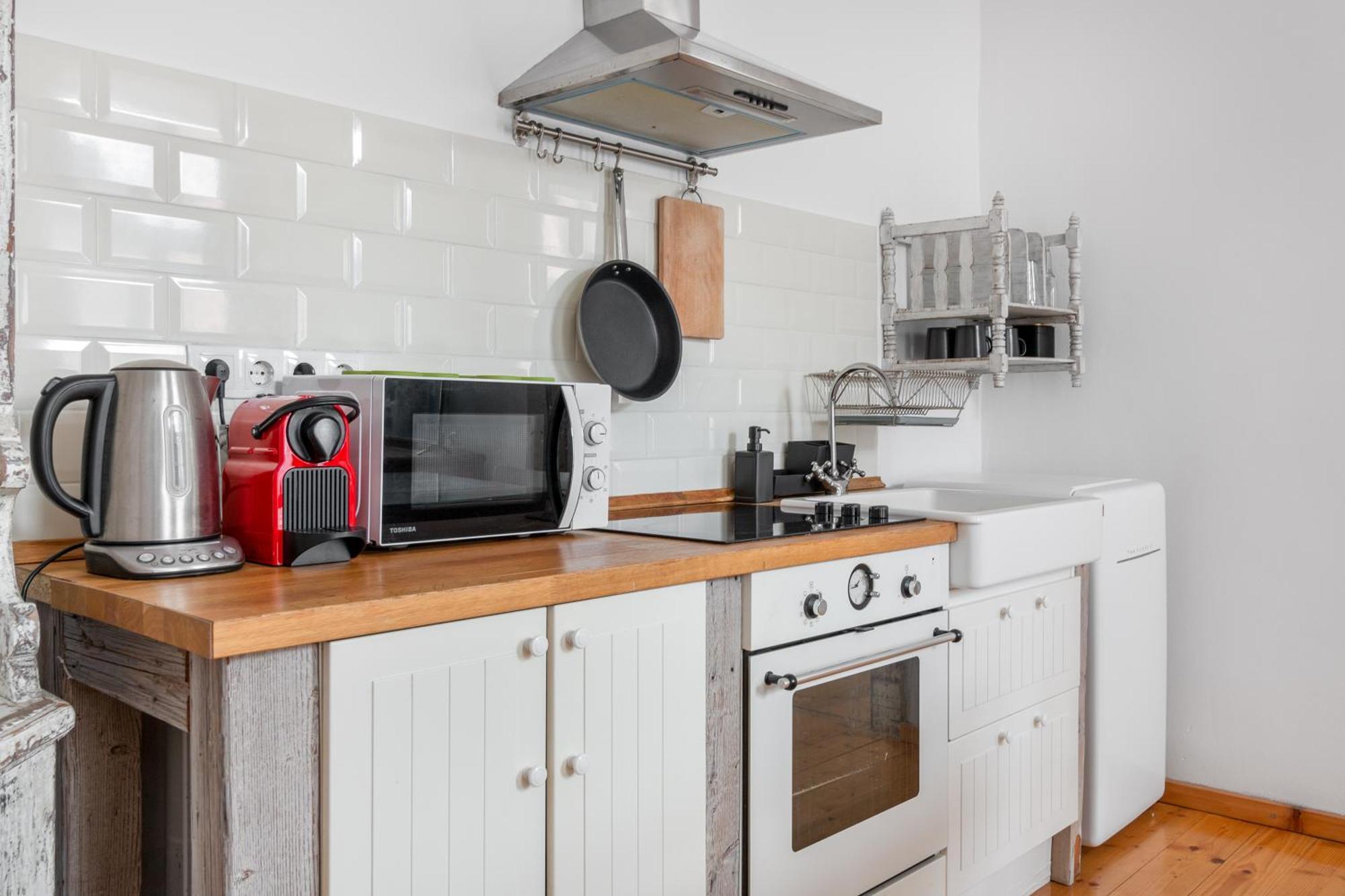 Apartamento Rustic Visual Oradea Exterior foto